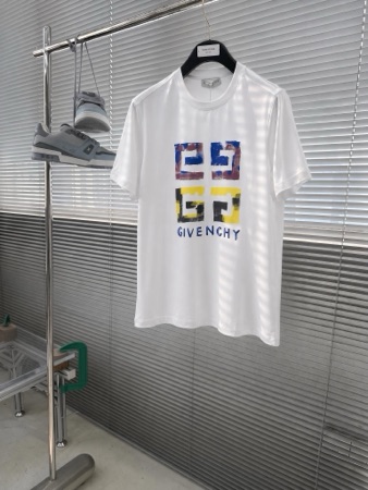 LOEWE Shirt-36
